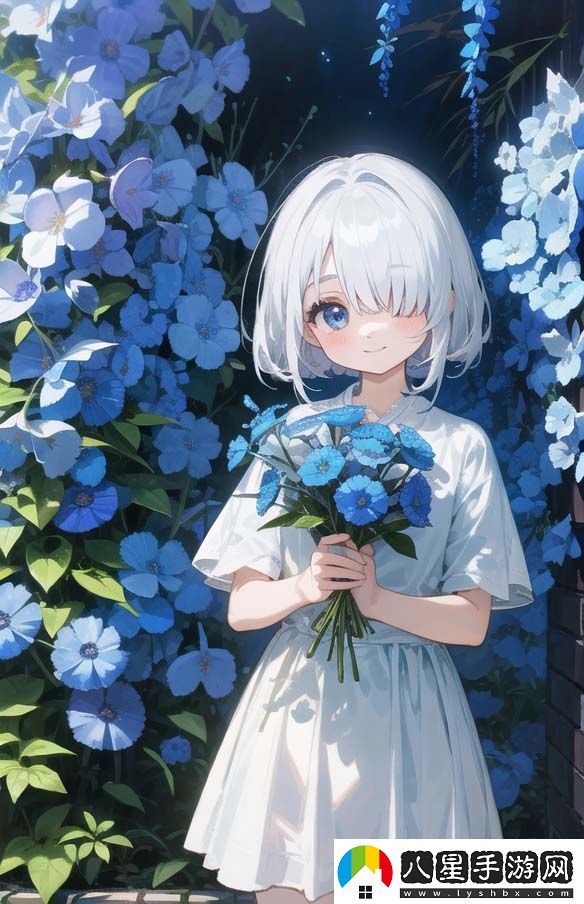 妖精動(dòng)漫登錄入口的尾巴區(qū)域是否安全