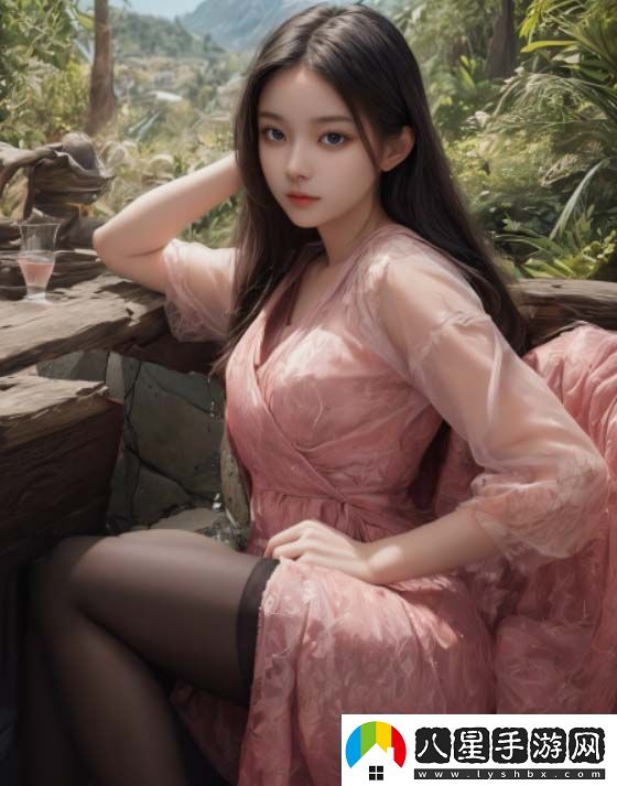 如何通過(guò)在線(xiàn)站提升個(gè)人品牌價(jià)值并獲得更多的流量和關(guān)注