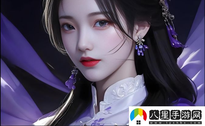 糖心Vlog產(chǎn)精國品免費入是真的嗎你值得了解的背后故事！