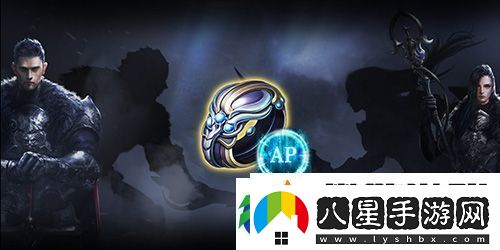 永恒之塔懷舊服今日更新