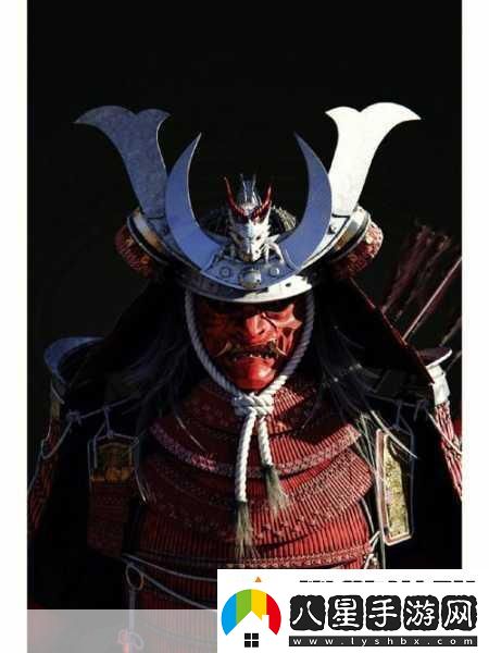 武士對決燃爆指尖真實感武士游戲等你來戰(zhàn)！