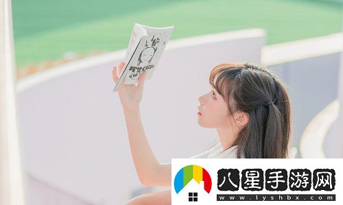 weyvv5國產(chǎn)的suv免費