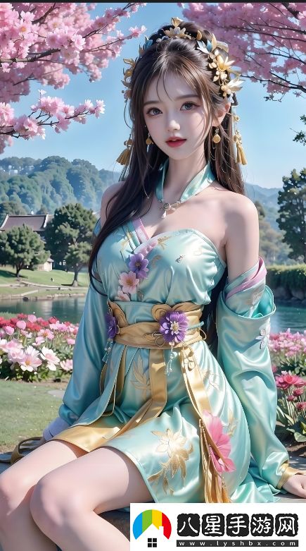 真空下樓取快遞被C嗯啊