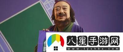 差不多高手刀姐技能特點(diǎn)分享【2021最新】