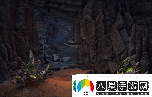 永恒之塔懷舊服今日更新