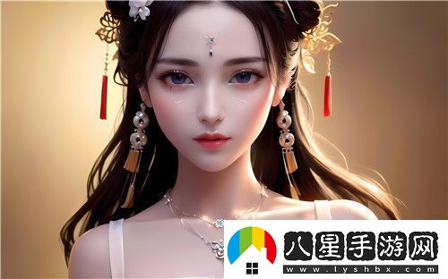 韓國電影教室愛(ài)欲：欲望、成長(cháng)與道德沖突背后的真實(shí)青春