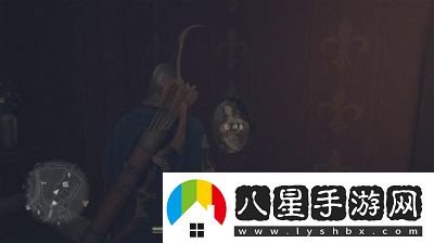 龍之信條2中