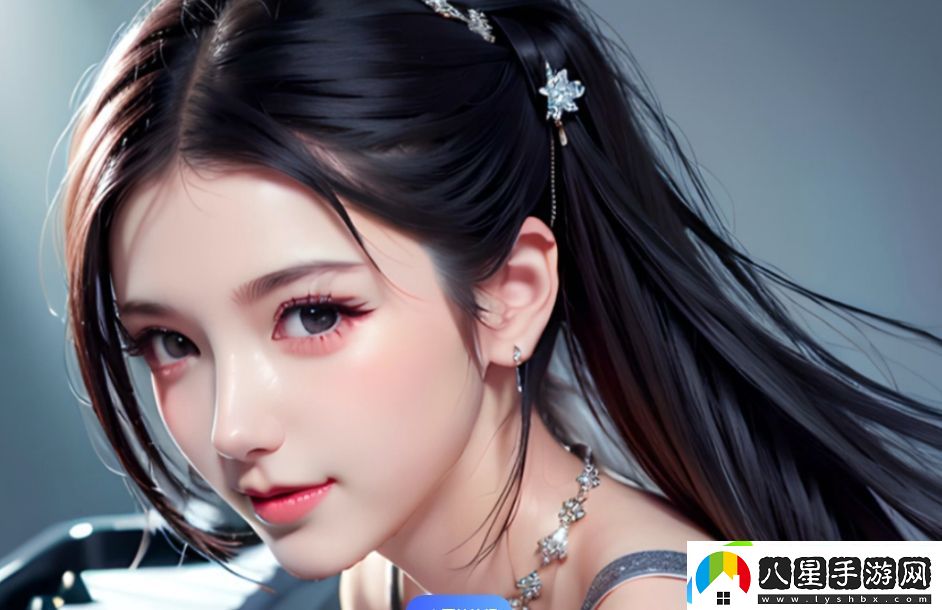 <h3>面膜為何一面敷于胸口，一面貼于吃下部位？有何獨特作用與使用疑問(wèn)？</h3>該標題結合了用戶(hù)的搜索需求，將“面膜”、“使用部位”、“特殊情況”作為主要信息點(diǎn)。在保留原始關(guān)鍵內容的基礎上進(jìn)行了適當重構與增補，以達到更加精煉與準確表達的目的。標題中使用“獨特作用”和“使用疑問(wèn)”來(lái)引發(fā)用戶(hù)的好奇心和探索欲望，同時(shí)符合了標題字數的要求。