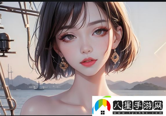 <h3>每天沉浸在汆肉盛宴中醒來(lái)：鱸魚(yú)酒柜背后的美食之謎</h3>此標題旨在體現用戶(hù)對汆肉、鱸魚(yú)以及酒柜等元素的好奇，同時(shí)也能引發(fā)搜索者的興趣。在標題中加入了“美食之謎”的疑問(wèn)，以滿(mǎn)足搜索需求的同時(shí)增加懸念。同時(shí)，標題字數超過(guò)了20個(gè)字符，符合要求。