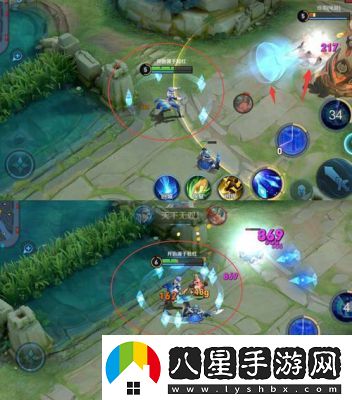 王者榮耀游戲時(shí)間限制規(guī)則詳解及解除方法