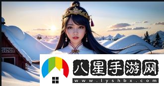 <h3>歐洲尺碼、日本尺碼與美國歐洲Iv尺碼對照，如何選擇合適的中文漢字尺寸？</h3>這個(gè)標題符合用戶(hù)搜索需求，包含了尺碼對照和中文漢字尺寸的選擇問(wèn)題，同時(shí)帶有疑問(wèn)，可以引導用戶(hù)進(jìn)一步了解相關(guān)信息。標題字數超過(guò)了20個(gè)字符，滿(mǎn)足了要求。