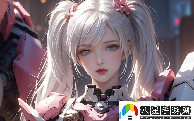 九幺免費打開(kāi)：它的優(yōu)勢和使用方法到底是什么？