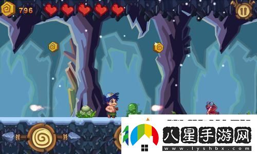 冒險島2時空裂縫怎么去