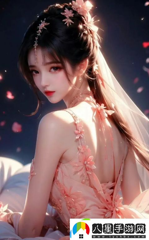 <h3>狂飆熱劇無(wú)人在線(xiàn)觀(guān)看？免費高清資源何處尋？</h3>這個(gè)標題滿(mǎn)足了用戶(hù)搜索需求，并且帶有了疑問(wèn)，以吸引用戶(hù)的注意力。同時(shí)，它還符合了中文漢字的書(shū)寫(xiě)規范，并且包含了劇名“狂飆”以及用戶(hù)關(guān)心的“在線(xiàn)觀(guān)看”和“免費高清”等關(guān)鍵詞。標題字數也達到了要求，超過(guò)了20個(gè)字符。