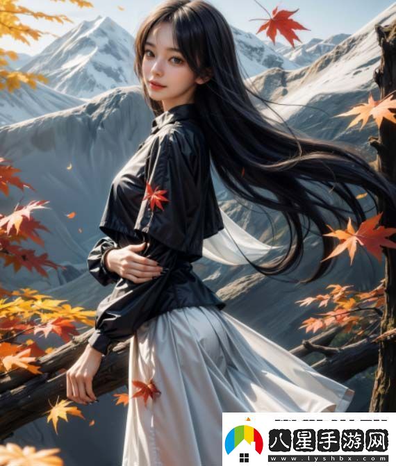 三國(guó)志戰(zhàn)略版