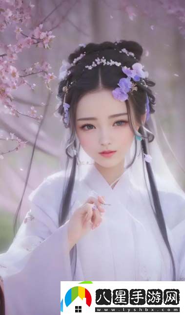 如何選擇最適合自己需求的免費的行情網(wǎng)站，并高效使用它們？