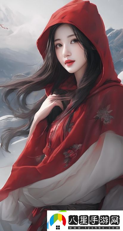 含羞草免費觀(guān)看電視劇：為什么這部劇成為觀(guān)眾心中經(jīng)典？