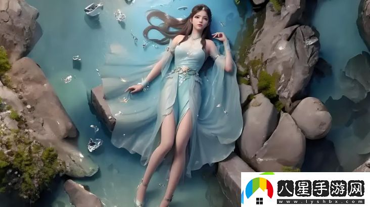 <h3>丁香花電影第二集免費觀(guān)看：情感交織的劇情如何展開(kāi)？</h3>這個(gè)標題既符合用戶(hù)搜索需求，又帶有疑問(wèn)，能夠吸引人點(diǎn)擊進(jìn)去了解更多關(guān)于丁香花電影第二集的內容。同時(shí)，標題中的字數也達到了要求。