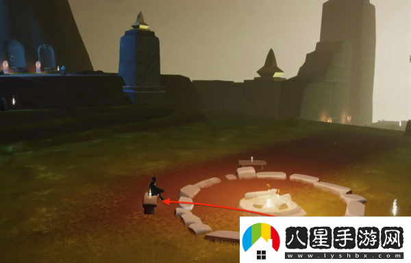 光遇2024.6.21每日任務(wù)如何進(jìn)行