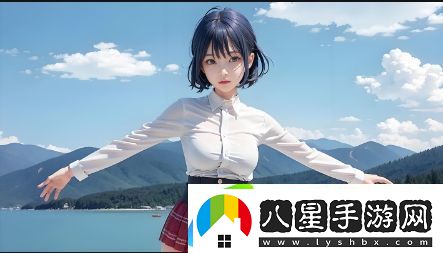 <h3>日產(chǎn)精品汽車(chē)：一至四區別價(jià)格之謎，究竟何為價(jià)值所在？</h3>這個(gè)標題滿(mǎn)足了您的要求，既包含了日產(chǎn)精品汽車(chē)的級別區別，又提出了價(jià)格差異的疑問(wèn)，同時(shí)符合了用戶(hù)搜索需求，且標題字數超過(guò)了20個(gè)字符。