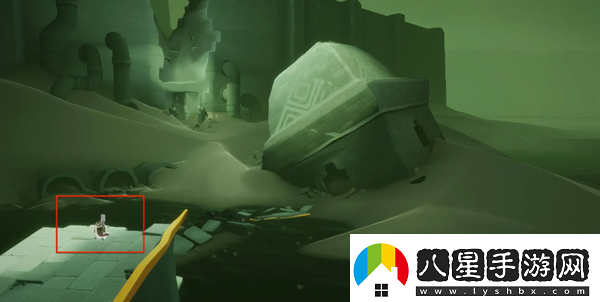 光遇2024.6.21每日任務(wù)如何進(jìn)行