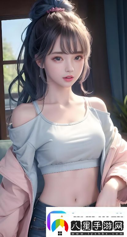 年輕護(hù)士的滋味