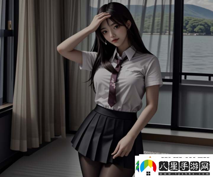 如何安全快捷地免費觀看電視劇