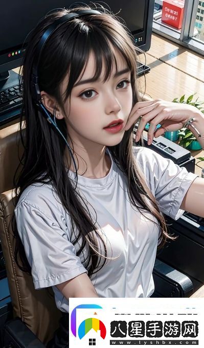 精華液選擇全解析