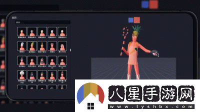 全面憨憨戰(zhàn)爭模擬器iOS設(shè)備存檔導(dǎo)入導(dǎo)出攻略