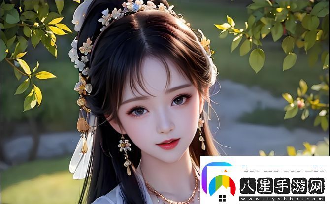 未滿十八歲如何購買刺激戰(zhàn)場