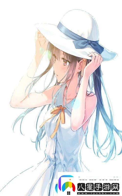 國產(chǎn)精華一曲、二曲、三曲