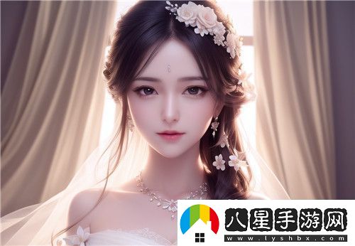 不戴套的瑜伽教練3導演腦洞溢出屏幕！友