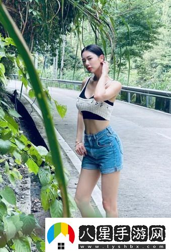 兩個人做aj視頻一周恢復(fù)狀態(tài)變化網(wǎng)友