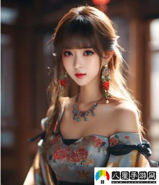 愛(ài)情島VIP亞洲論壇為何如此受歡迎