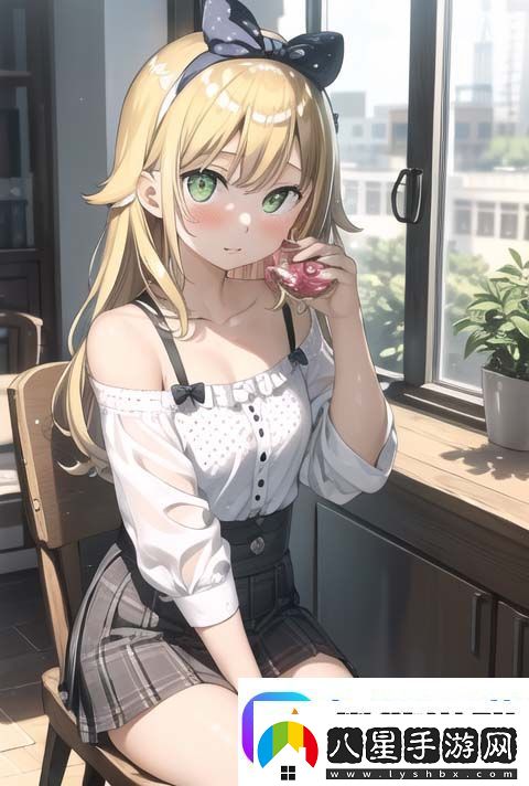 三葉草M碼與歐洲碼的區(qū)別解析