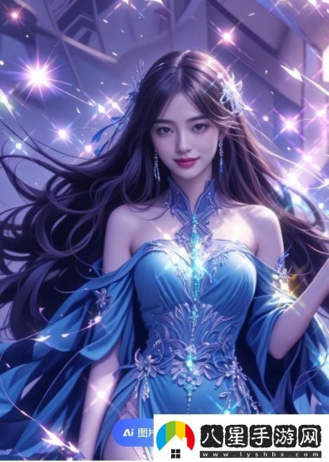 如何通過(guò)抖APP入口免費(fèi)體驗(yàn)更多功能