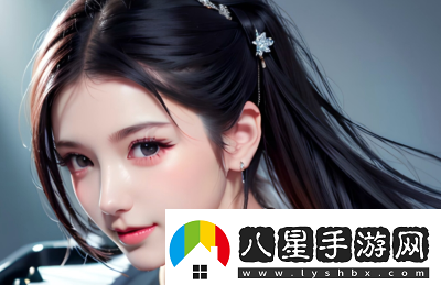 AAAA級毛與AAAA級毛的區別到底有多大