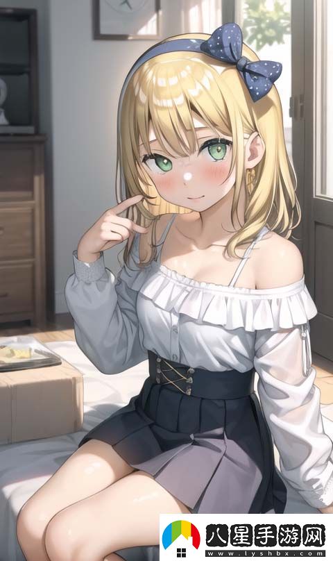 如何選擇91國精產(chǎn)品一二二線精華液