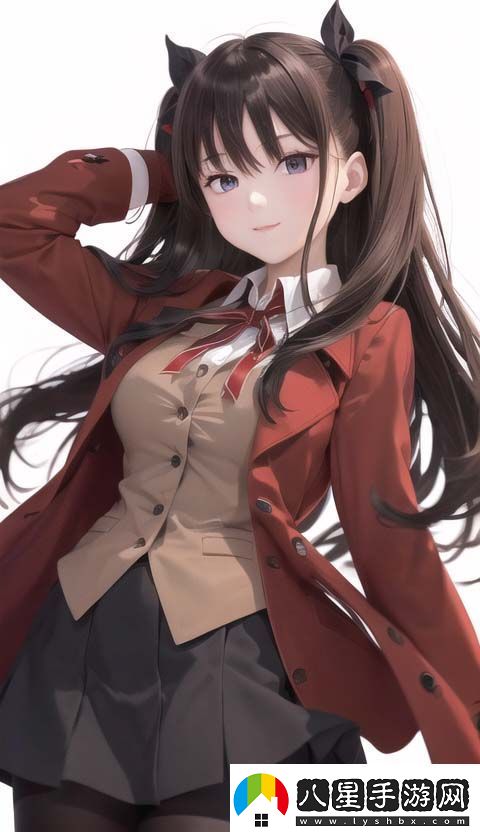 國產(chǎn)AR游戲的未來發(fā)展