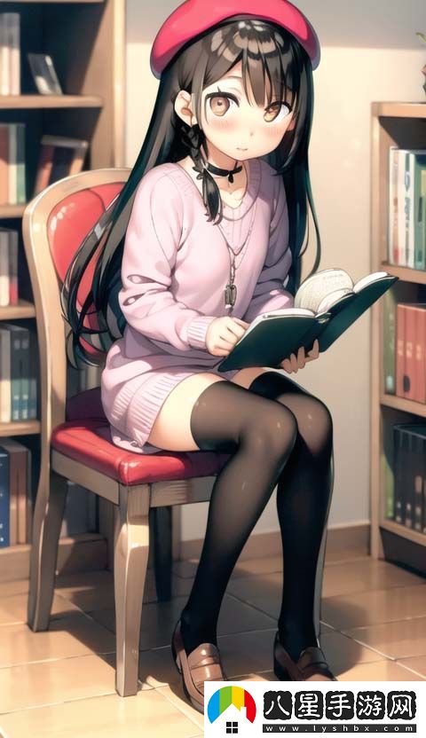 為什么選擇日本免費SAAS