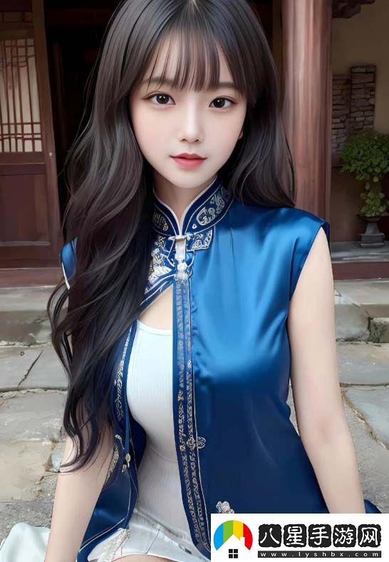 哪里可以免費(fèi)高清在線觀看薰衣草大全