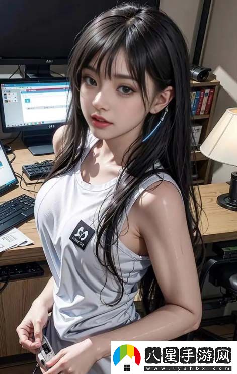 天美傳媒有限公司宣傳片——震撼視覺(jué)盛宴！他們是如何締造傳播奇效的