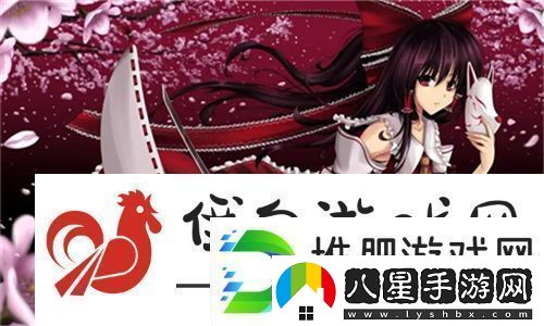 科技飛躍新紀元！14may18