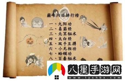 如何學習暴走英雄壇中的妙手空空技巧