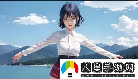 老牛影院免費觀(guān)看電視劇的優(yōu)點(diǎn)