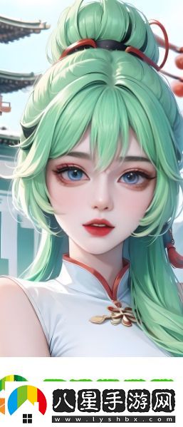國精產(chǎn)品秘