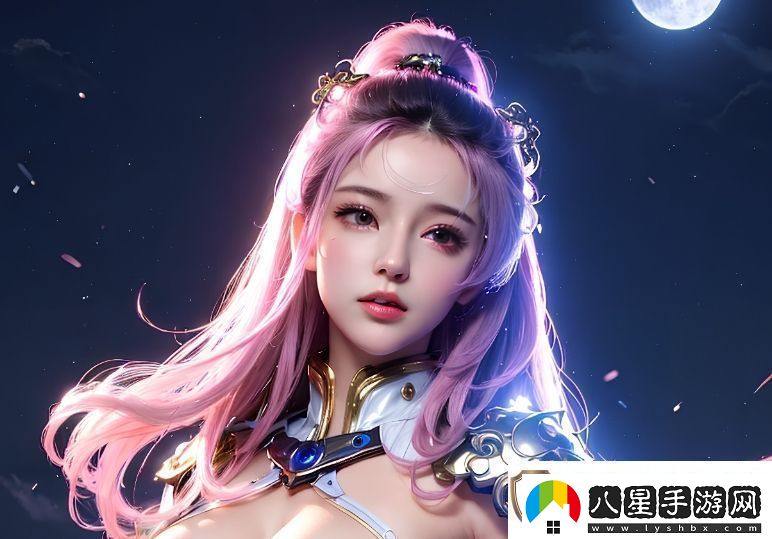 免費聽(tīng)歌無(wú)邊界！哪里能找到海量視頻歌曲大全的寶藏之地