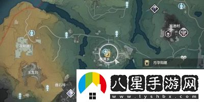 如何完成鳴潮朝覲之路任務(wù)