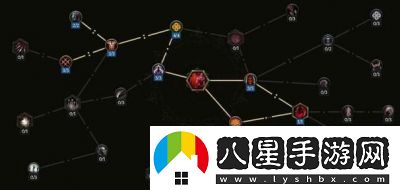 最后紀元職業(yè)BD思路攻略介紹