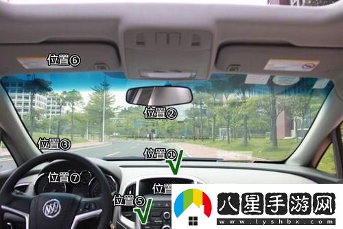 “豪車(chē)椅上‘躺贏(yíng)’攻略網(wǎng)友口水戰揭新章！”